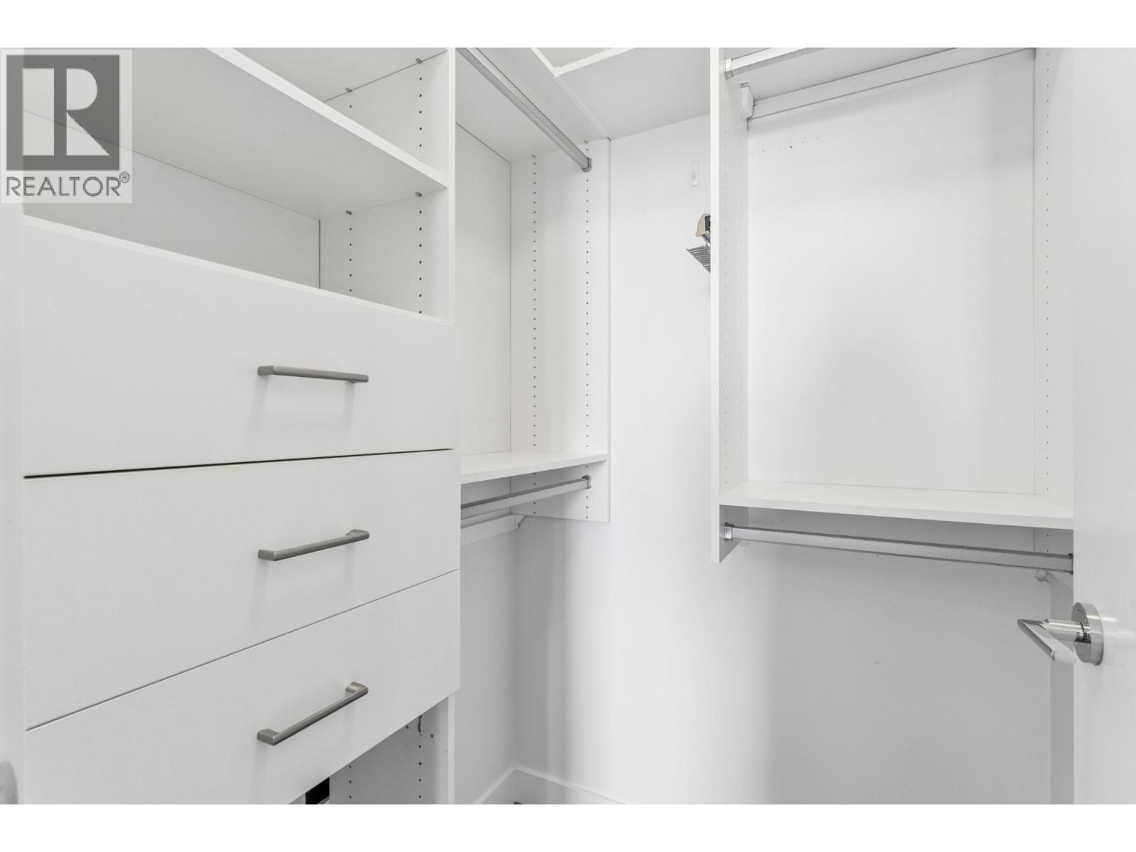 2506 1308 Hornby Street, Vancouver, British Columbia  V6Z 0C5 - Photo 21 - R3111177