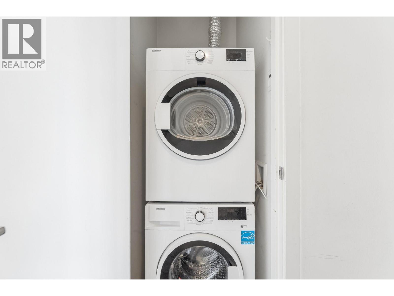 2506 1308 Hornby Street, Vancouver, British Columbia  V6Z 0C5 - Photo 25 - R3111177