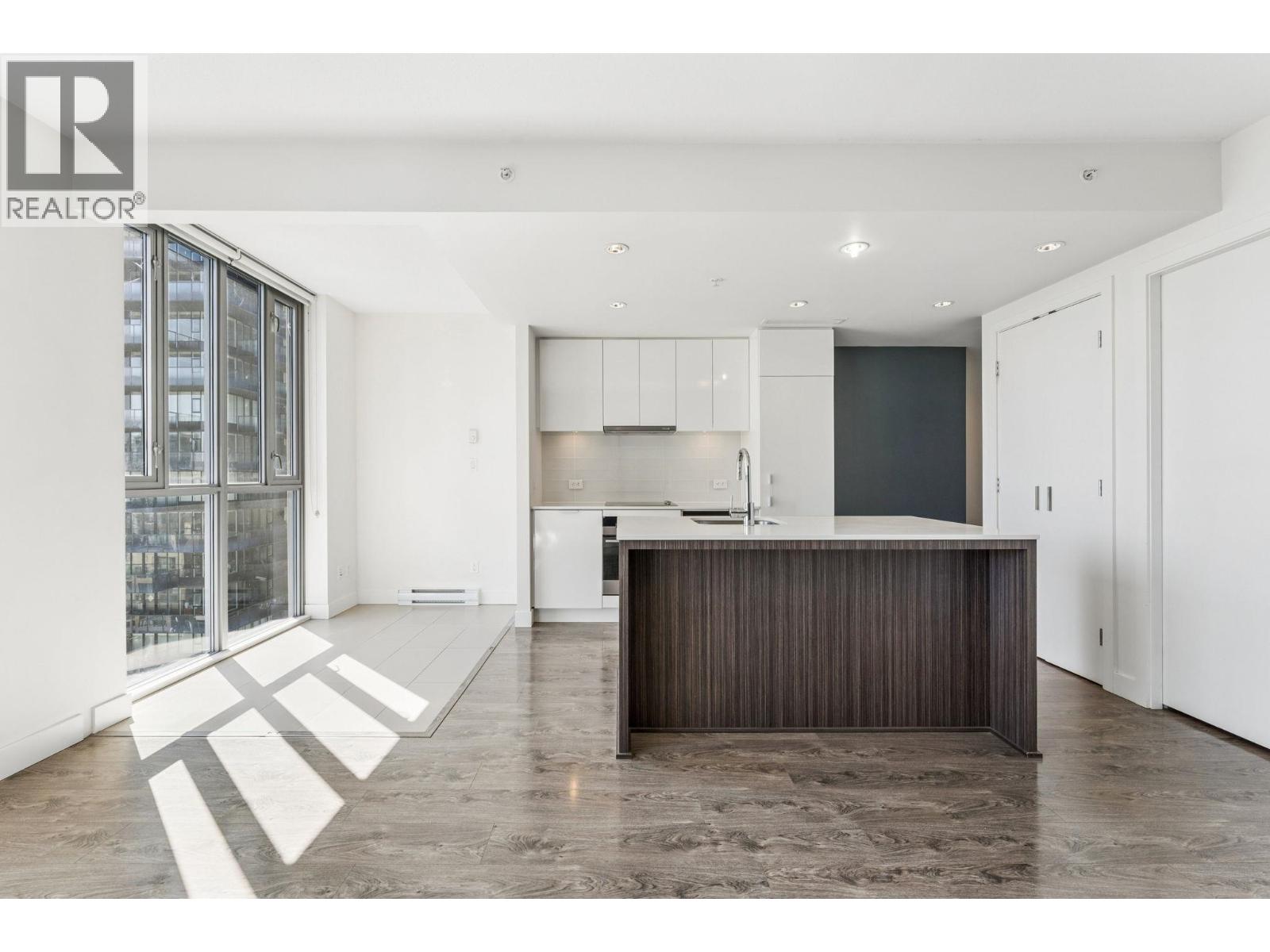 2506 1308 Hornby Street, Vancouver, British Columbia  V6Z 0C5 - Photo 8 - R3111177