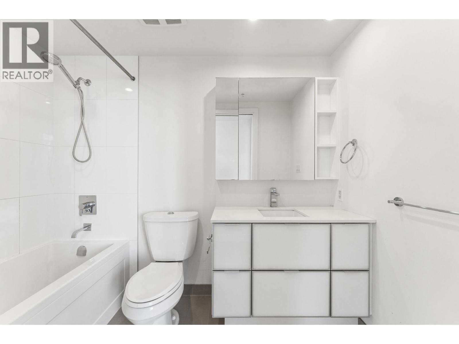 2506 1308 Hornby Street, Vancouver, British Columbia  V6Z 0C5 - Photo 22 - R3111177