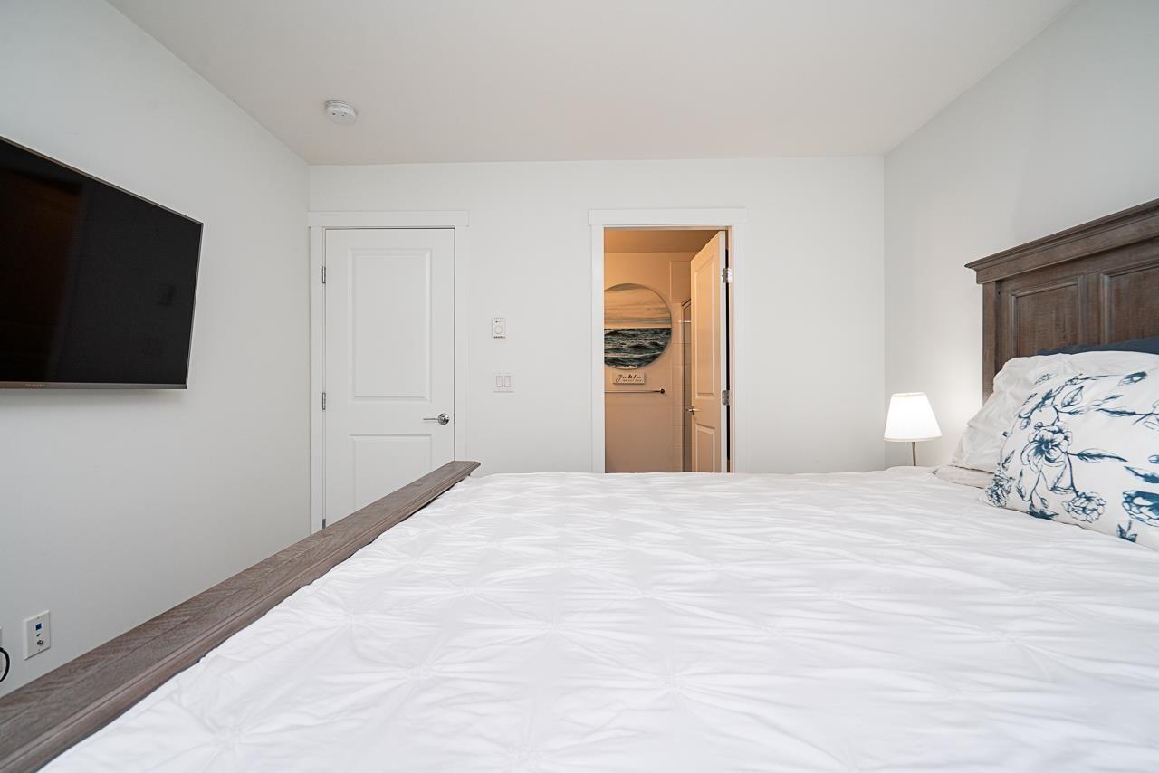 13 16337 15 Avenue, Surrey, British Columbia  V4A 0C3 - Photo 25 - R3111350