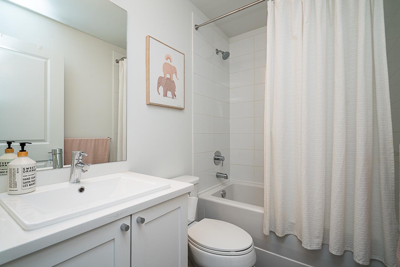 13 16337 15 Avenue, Surrey, British Columbia  V4A 0C3 - Photo 33 - R3111350