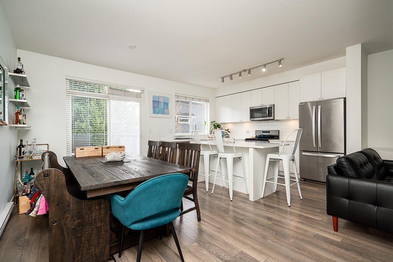 13 16337 15 Avenue, Surrey, British Columbia  V4A 0C3 - Photo 11 - R3111350