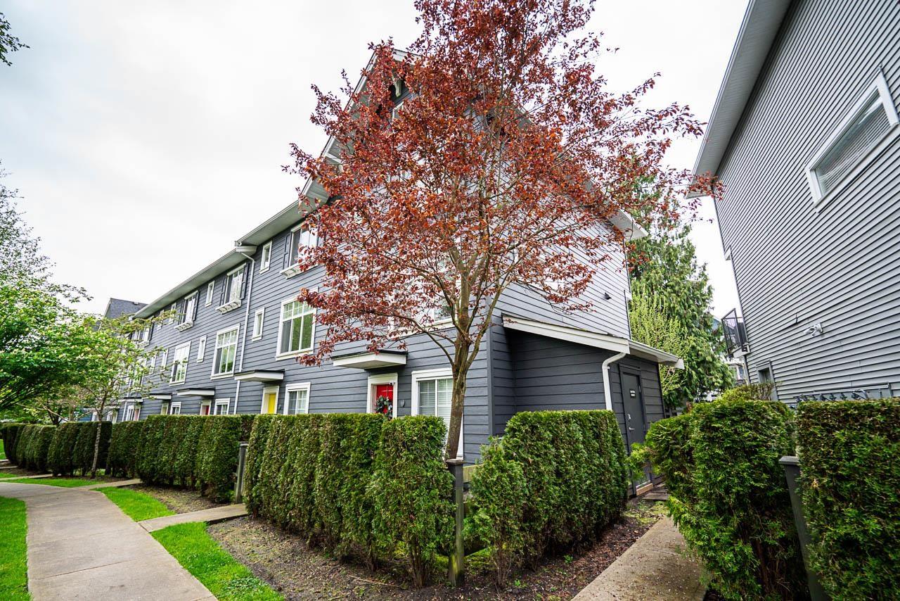 13 16337 15 Avenue, Surrey, British Columbia  V4A 0C3 - Photo 4 - R3111350