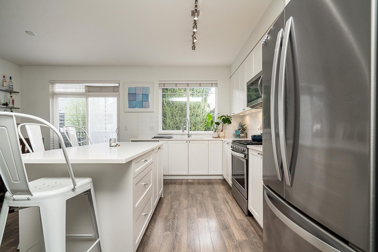 13 16337 15 Avenue, Surrey, British Columbia  V4A 0C3 - Photo 12 - R3111350