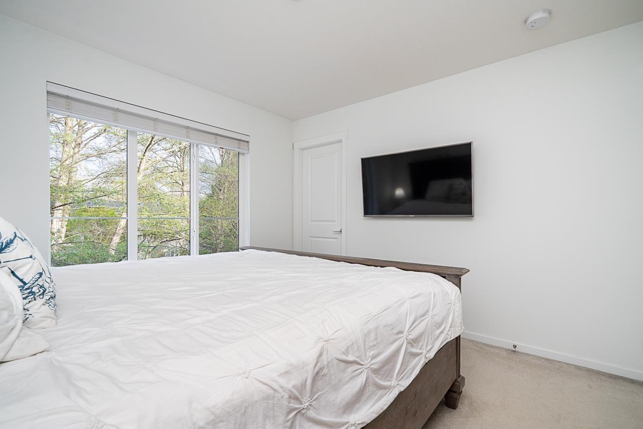 13 16337 15 Avenue, Surrey, British Columbia  V4A 0C3 - Photo 24 - R3111350
