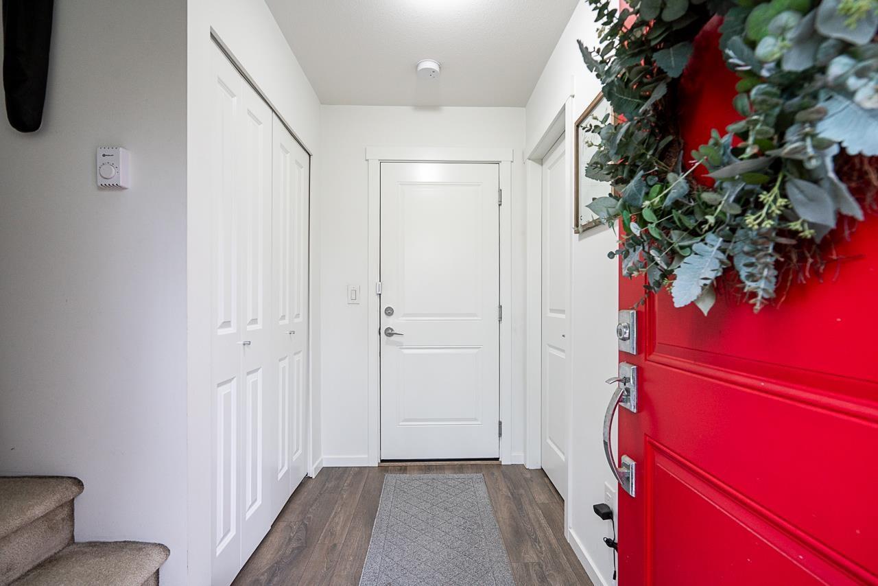 13 16337 15 Avenue, Surrey, British Columbia  V4A 0C3 - Photo 35 - R3111350