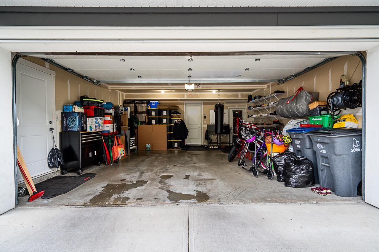 13 16337 15 Avenue, Surrey, British Columbia  V4A 0C3 - Photo 36 - R3111350