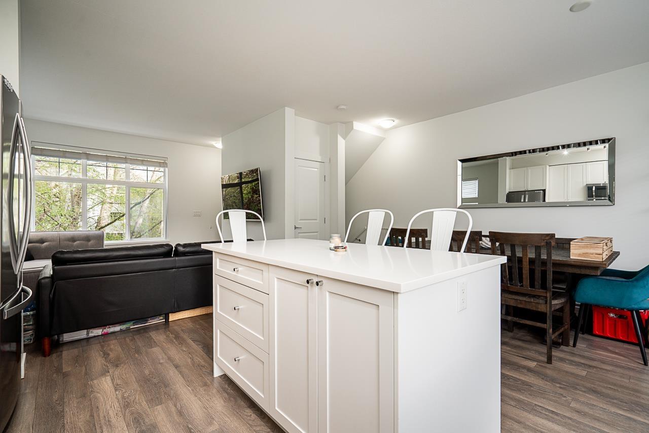 13 16337 15 Avenue, Surrey, British Columbia  V4A 0C3 - Photo 8 - R3111350