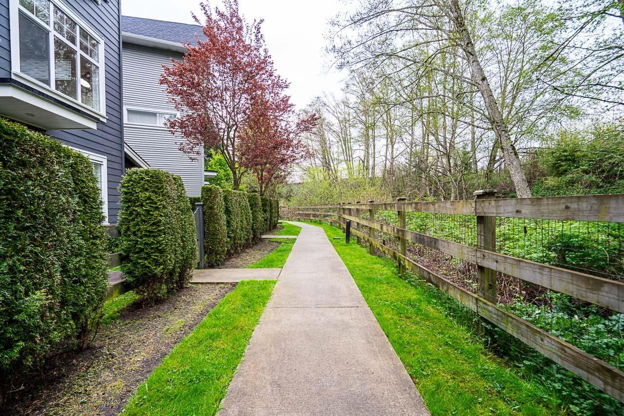 13 16337 15 Avenue, Surrey, British Columbia  V4A 0C3 - Photo 2 - R3111350