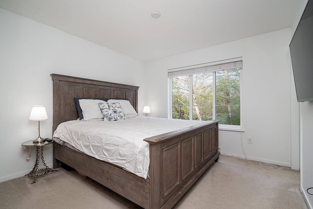 13 16337 15 Avenue, Surrey, British Columbia  V4A 0C3 - Photo 23 - R3111350