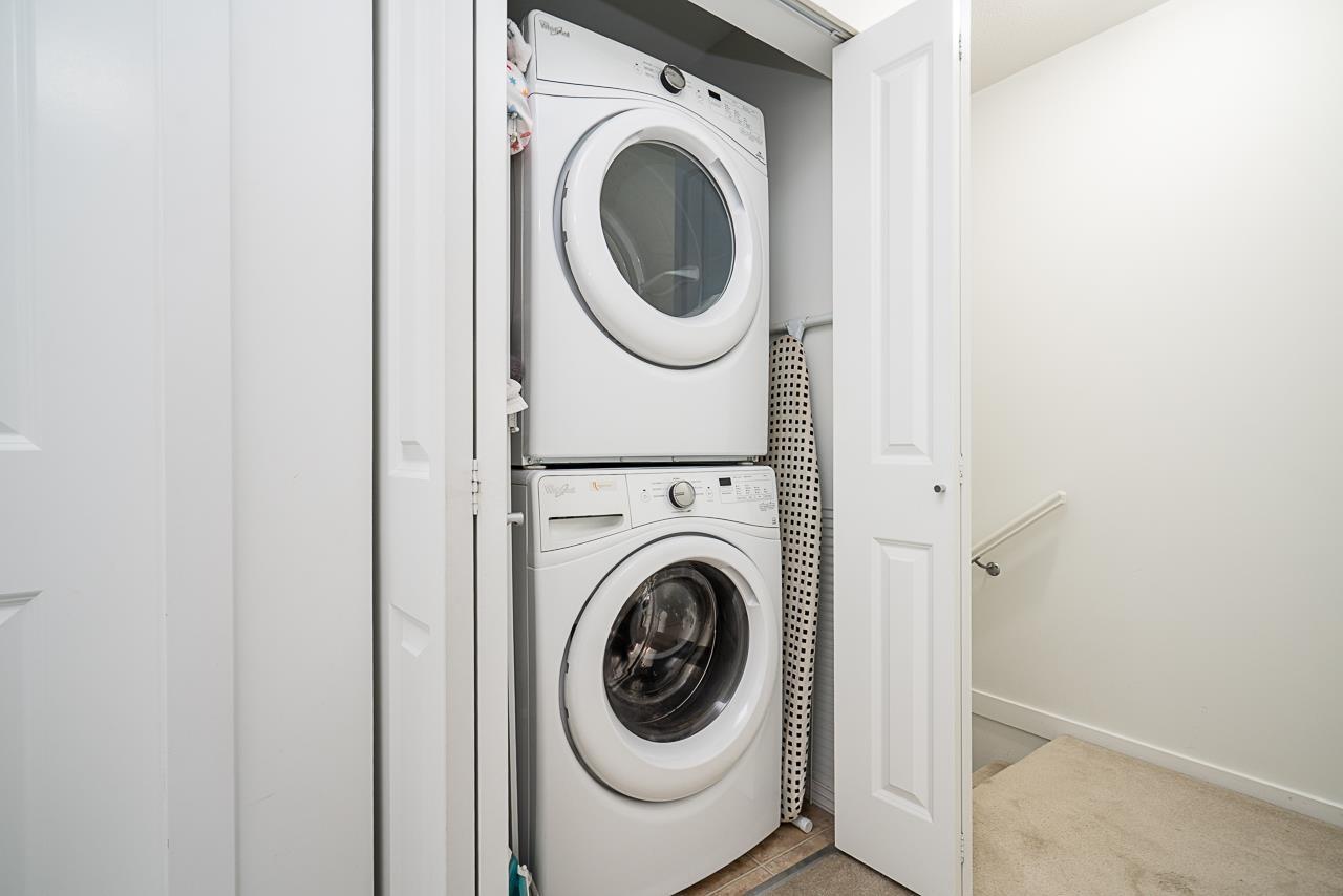 13 16337 15 Avenue, Surrey, British Columbia  V4A 0C3 - Photo 34 - R3111350