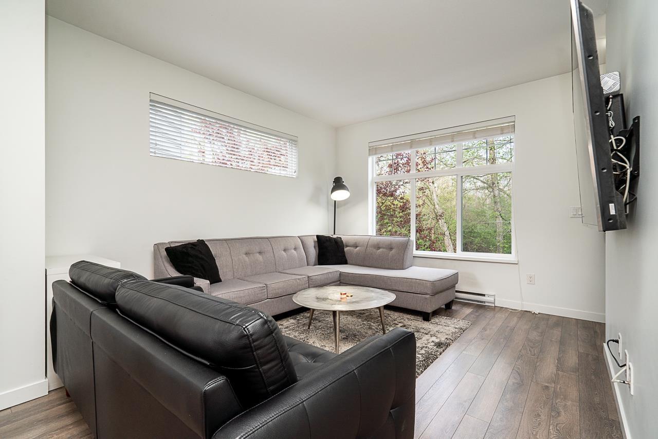 13 16337 15 Avenue, Surrey, British Columbia  V4A 0C3 - Photo 15 - R3111350