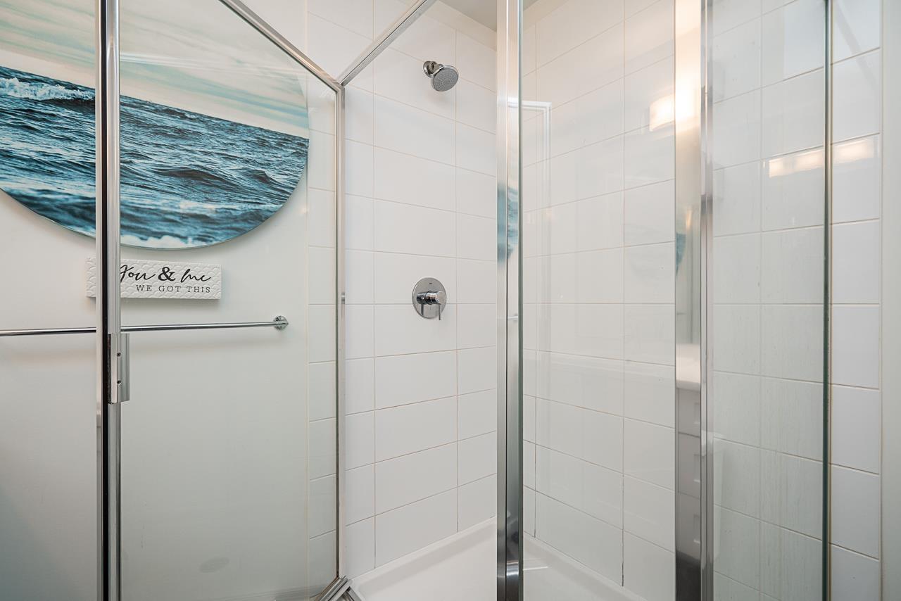 13 16337 15 Avenue, Surrey, British Columbia  V4A 0C3 - Photo 27 - R3111350