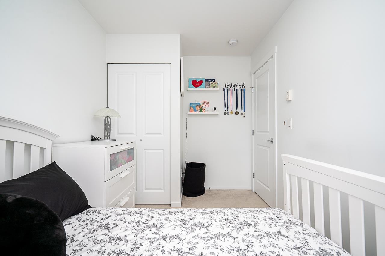 13 16337 15 Avenue, Surrey, British Columbia  V4A 0C3 - Photo 32 - R3111350