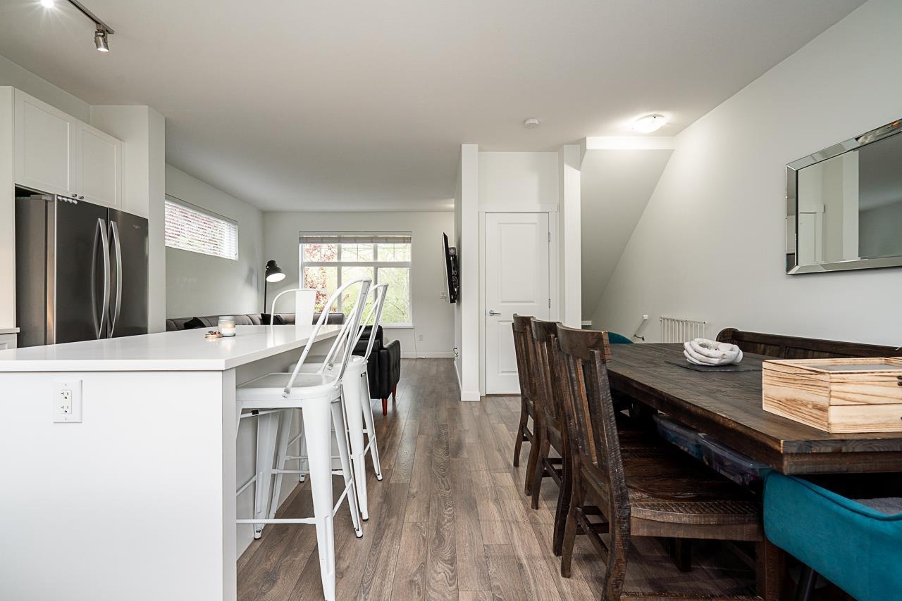 13 16337 15 Avenue, Surrey, British Columbia  V4A 0C3 - Photo 9 - R3111350