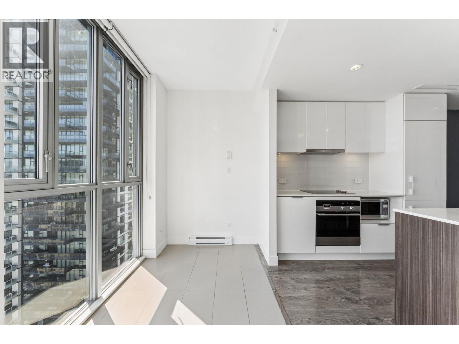 2506 1308 Hornby Street, Vancouver, British Columbia  V6Z 0C5 - Photo 14 - R3111177