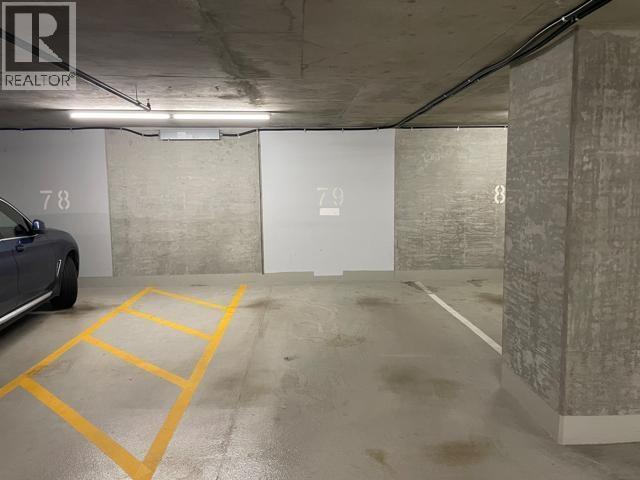 2506 1308 Hornby Street, Vancouver, British Columbia  V6Z 0C5 - Photo 39 - R3111177