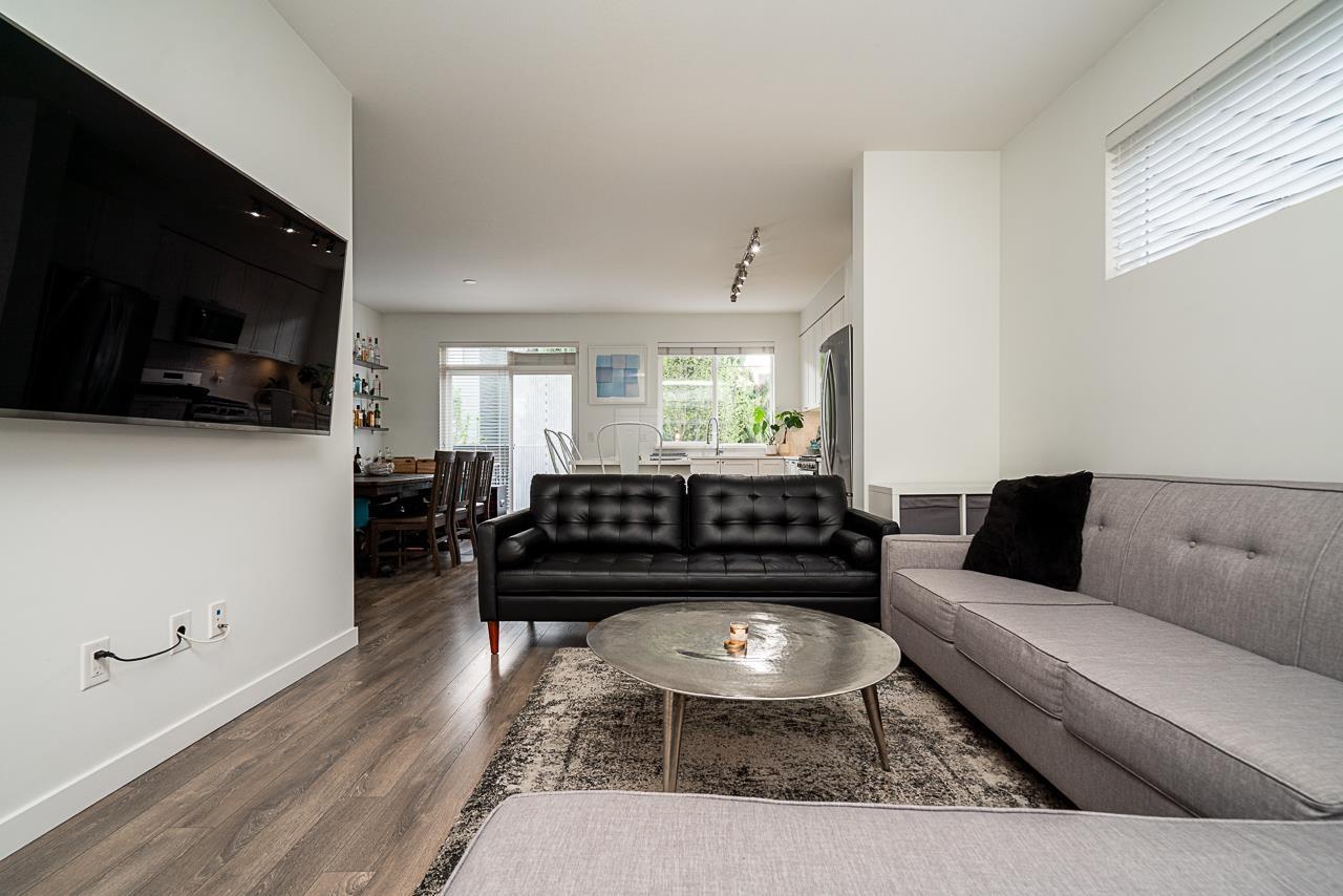 13 16337 15 Avenue, Surrey, British Columbia  V4A 0C3 - Photo 18 - R3111350