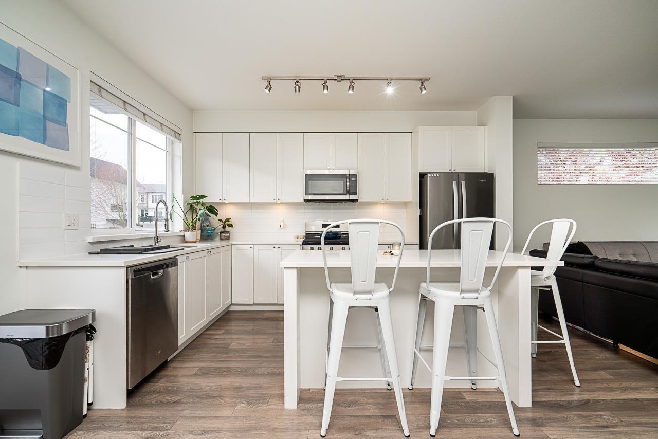 13 16337 15 Avenue, Surrey, British Columbia  V4A 0C3 - Photo 13 - R3111350