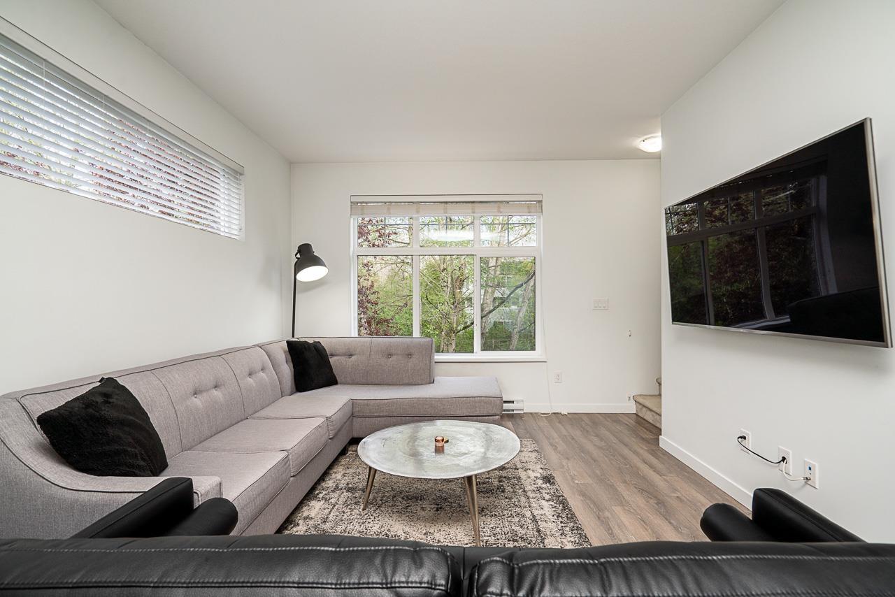 13 16337 15 Avenue, Surrey, British Columbia  V4A 0C3 - Photo 16 - R3111350