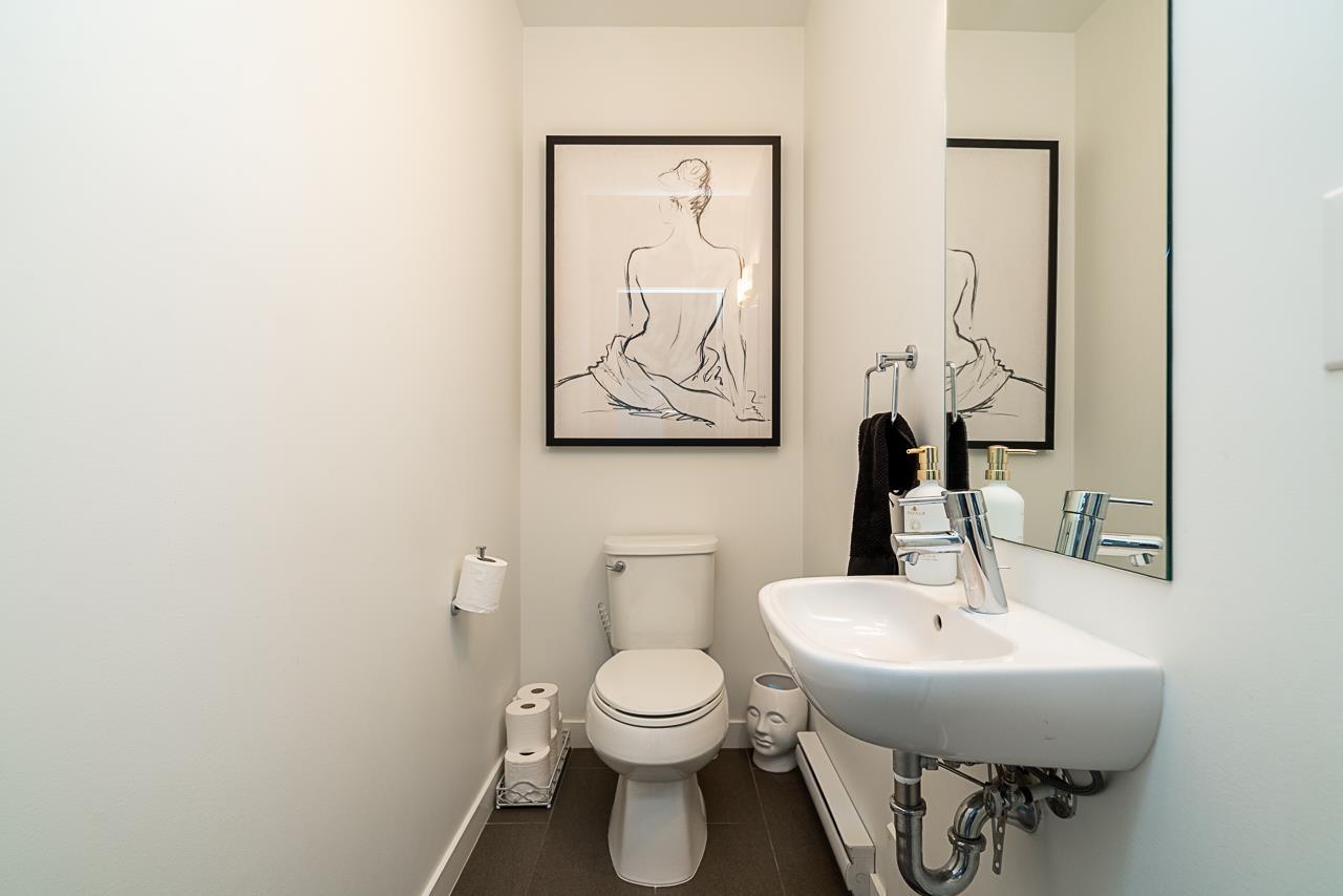 13 16337 15 Avenue, Surrey, British Columbia  V4A 0C3 - Photo 20 - R3111350