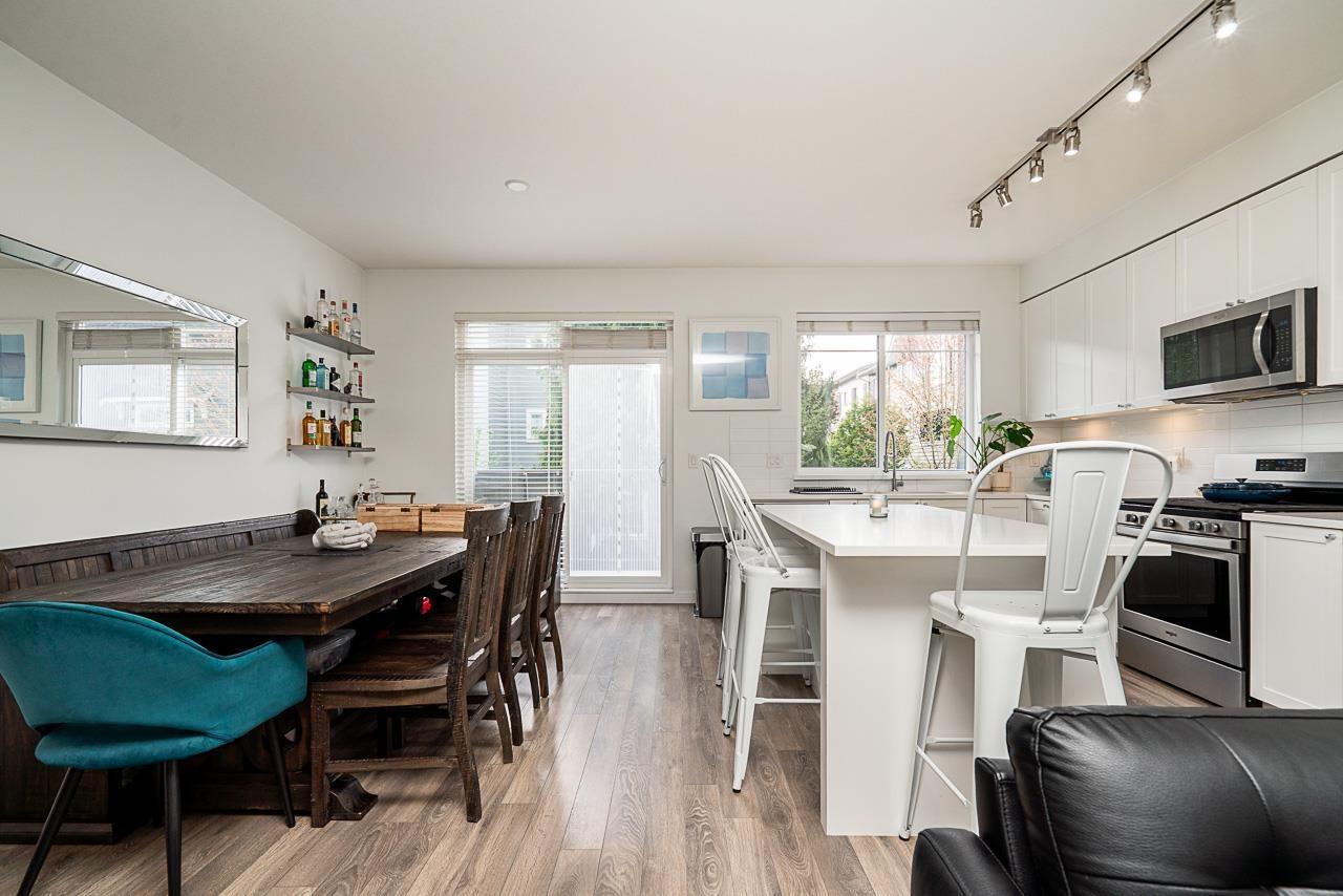 13 16337 15 Avenue, Surrey, British Columbia  V4A 0C3 - Photo 10 - R3111350