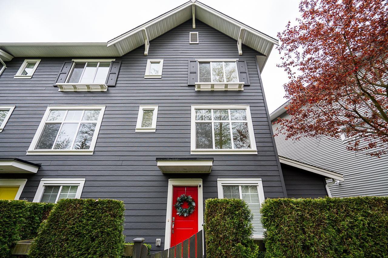 13 16337 15 Avenue, Surrey, British Columbia  V4A 0C3 - Photo 3 - R3111350