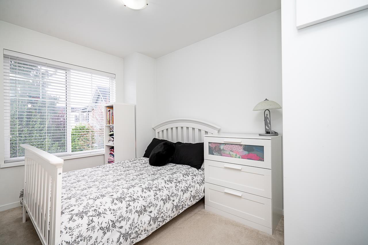 13 16337 15 Avenue, Surrey, British Columbia  V4A 0C3 - Photo 30 - R3111350