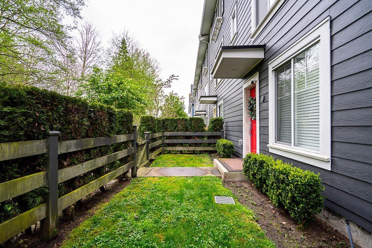 13 16337 15 Avenue, Surrey, British Columbia  V4A 0C3 - Photo 6 - R3111350