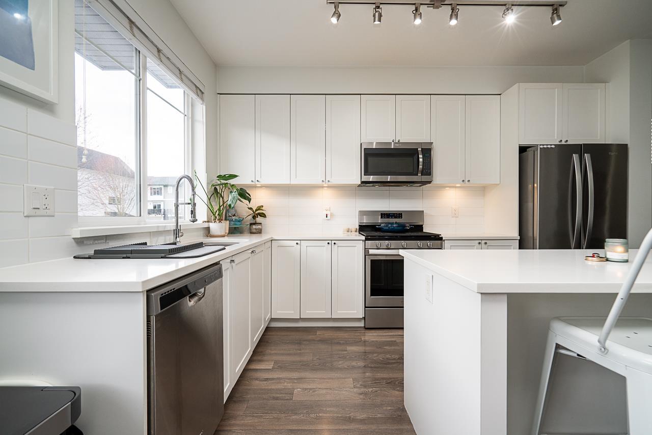 13 16337 15 Avenue, Surrey, British Columbia  V4A 0C3 - Photo 7 - R3111350