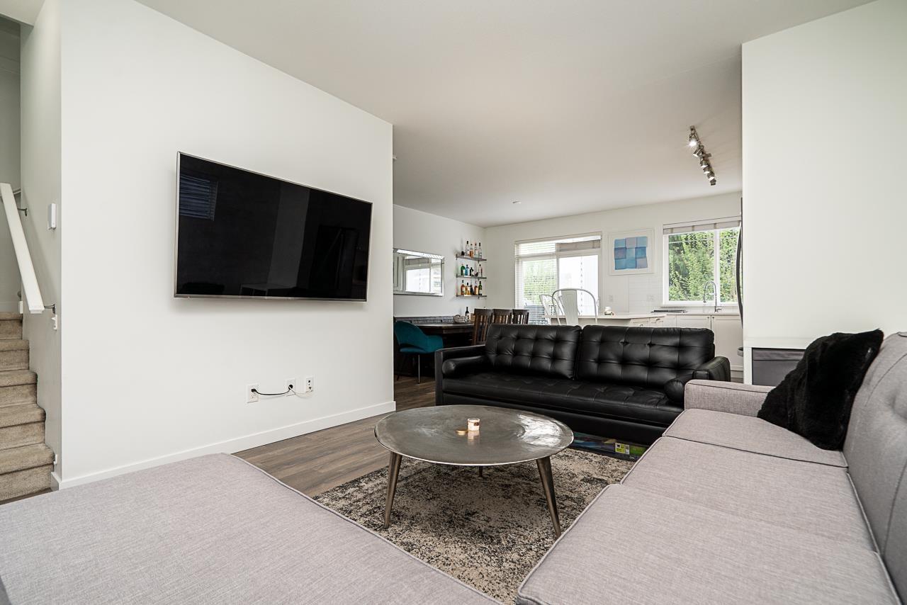 13 16337 15 Avenue, Surrey, British Columbia  V4A 0C3 - Photo 17 - R3111350