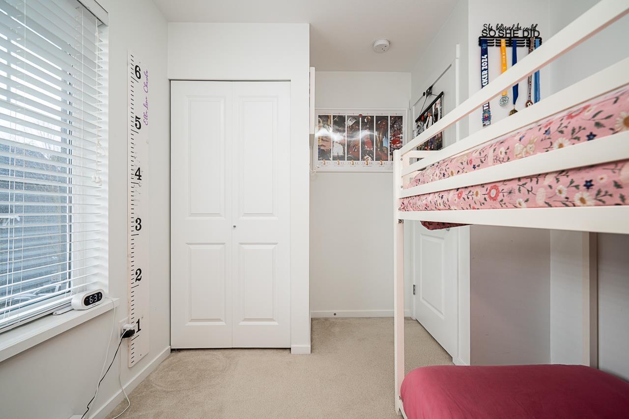 13 16337 15 Avenue, Surrey, British Columbia  V4A 0C3 - Photo 29 - R3111350