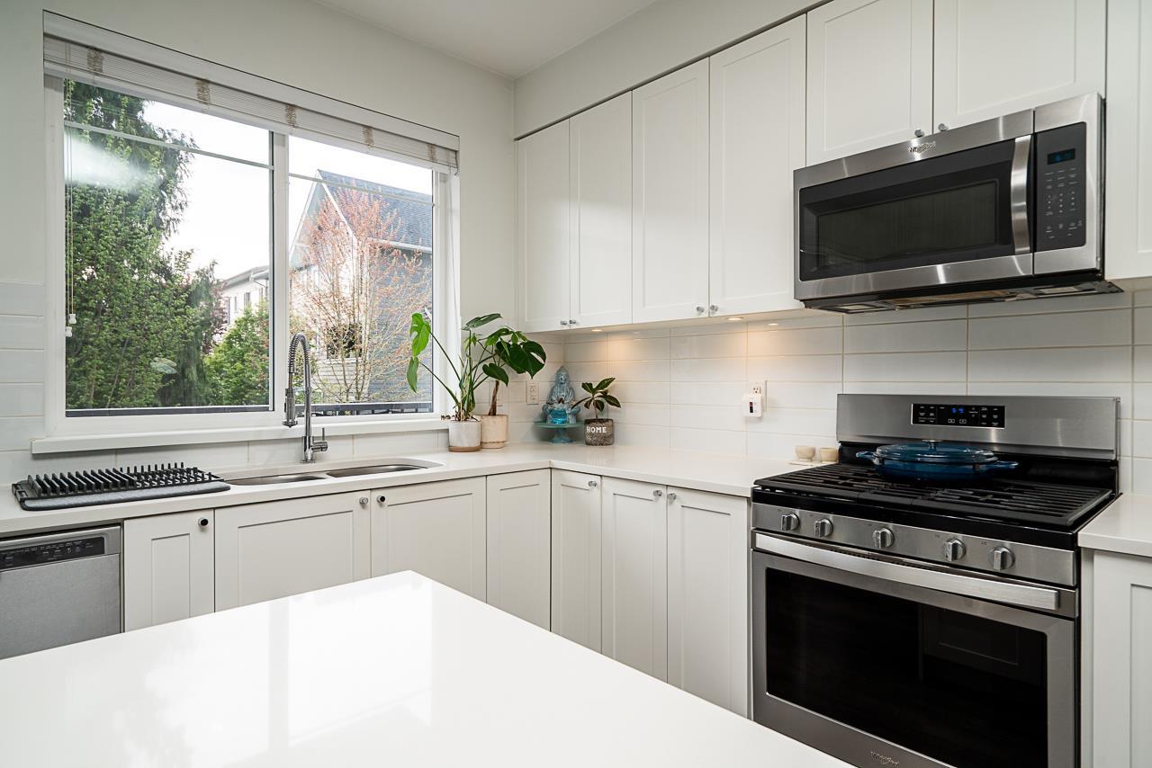 13 16337 15 Avenue, Surrey, British Columbia  V4A 0C3 - Photo 14 - R3111350