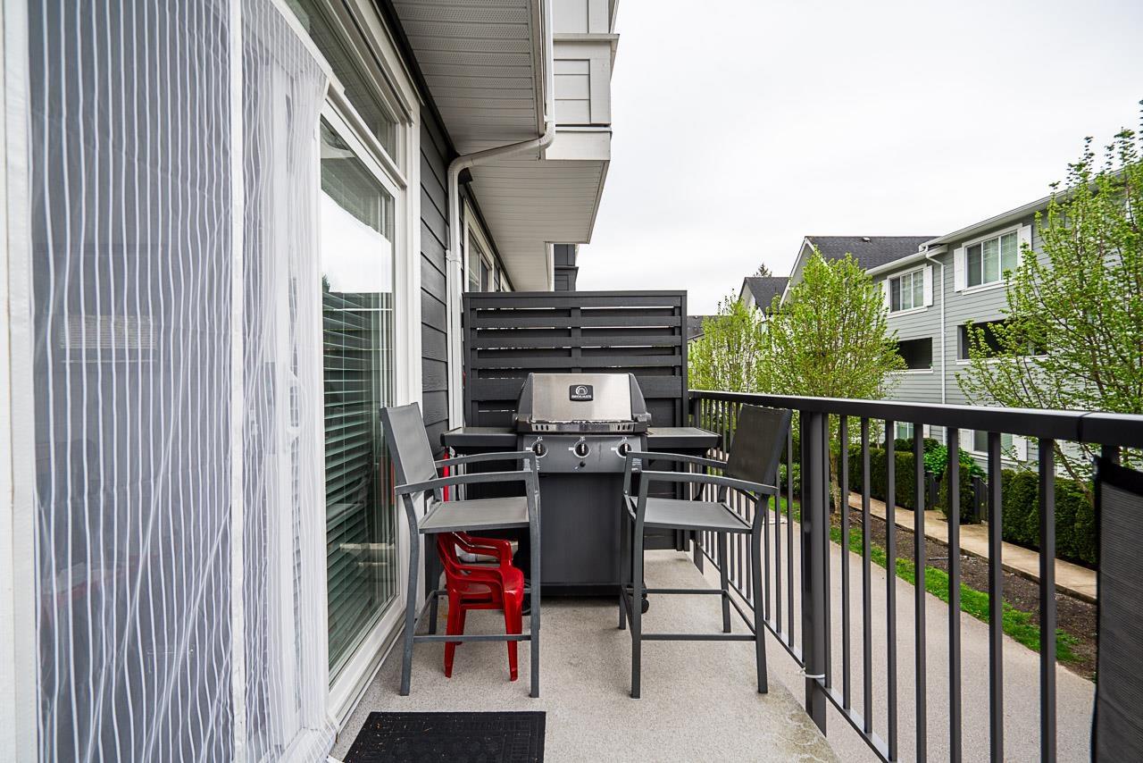 13 16337 15 Avenue, Surrey, British Columbia  V4A 0C3 - Photo 22 - R3111350