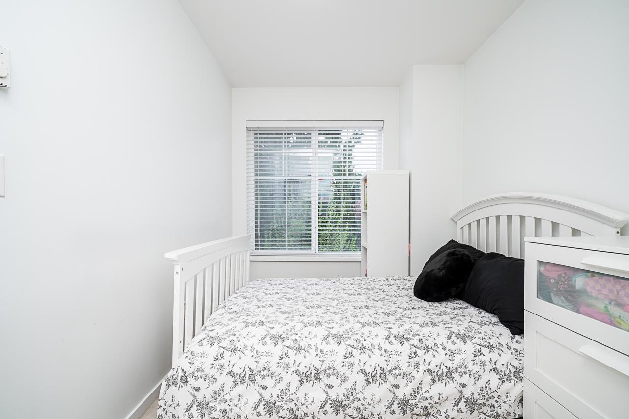 13 16337 15 Avenue, Surrey, British Columbia  V4A 0C3 - Photo 31 - R3111350