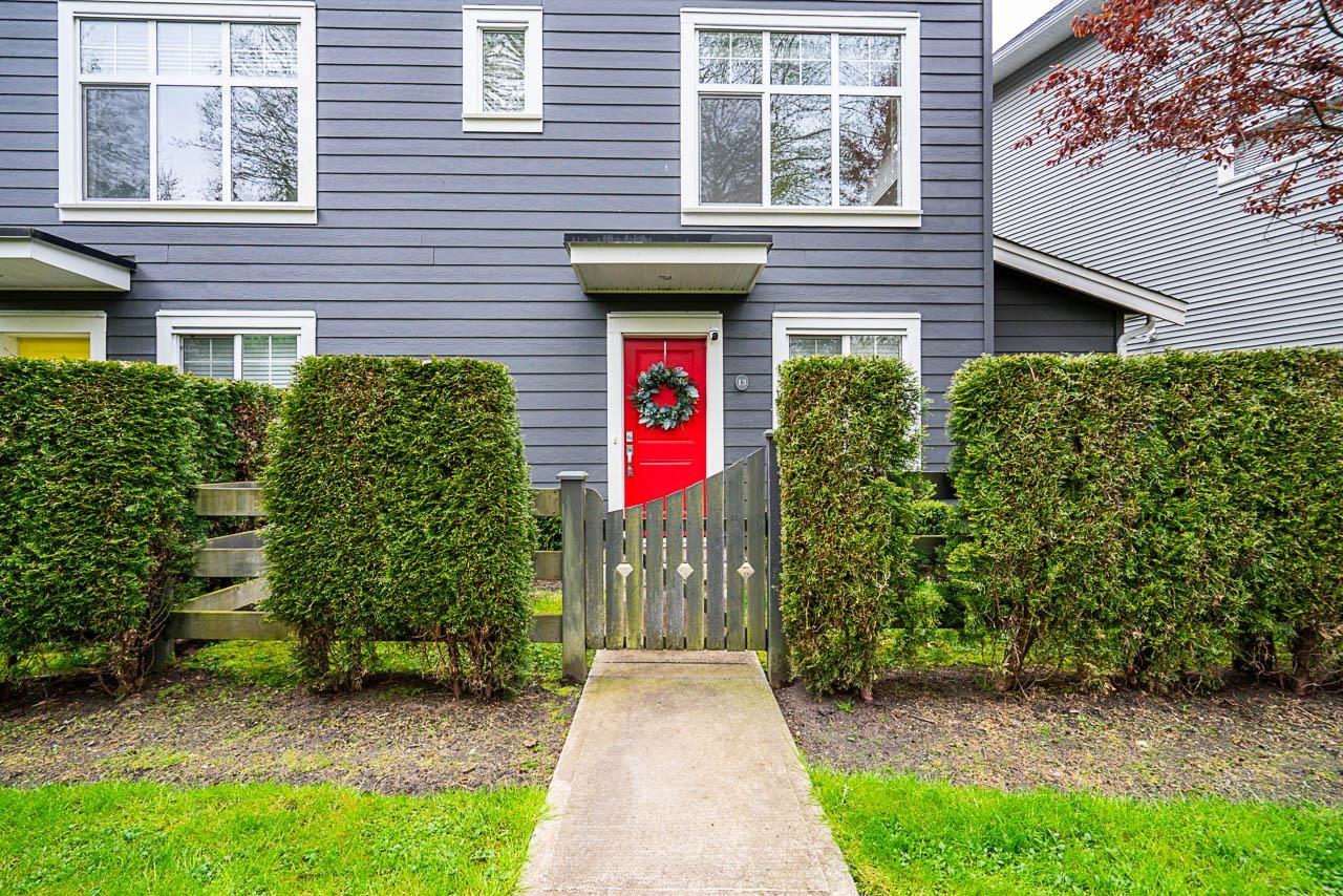13 16337 15 Avenue, Surrey, British Columbia  V4A 0C3 - Photo 5 - R3111350