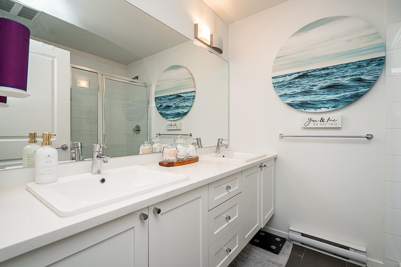 13 16337 15 Avenue, Surrey, British Columbia  V4A 0C3 - Photo 26 - R3111350