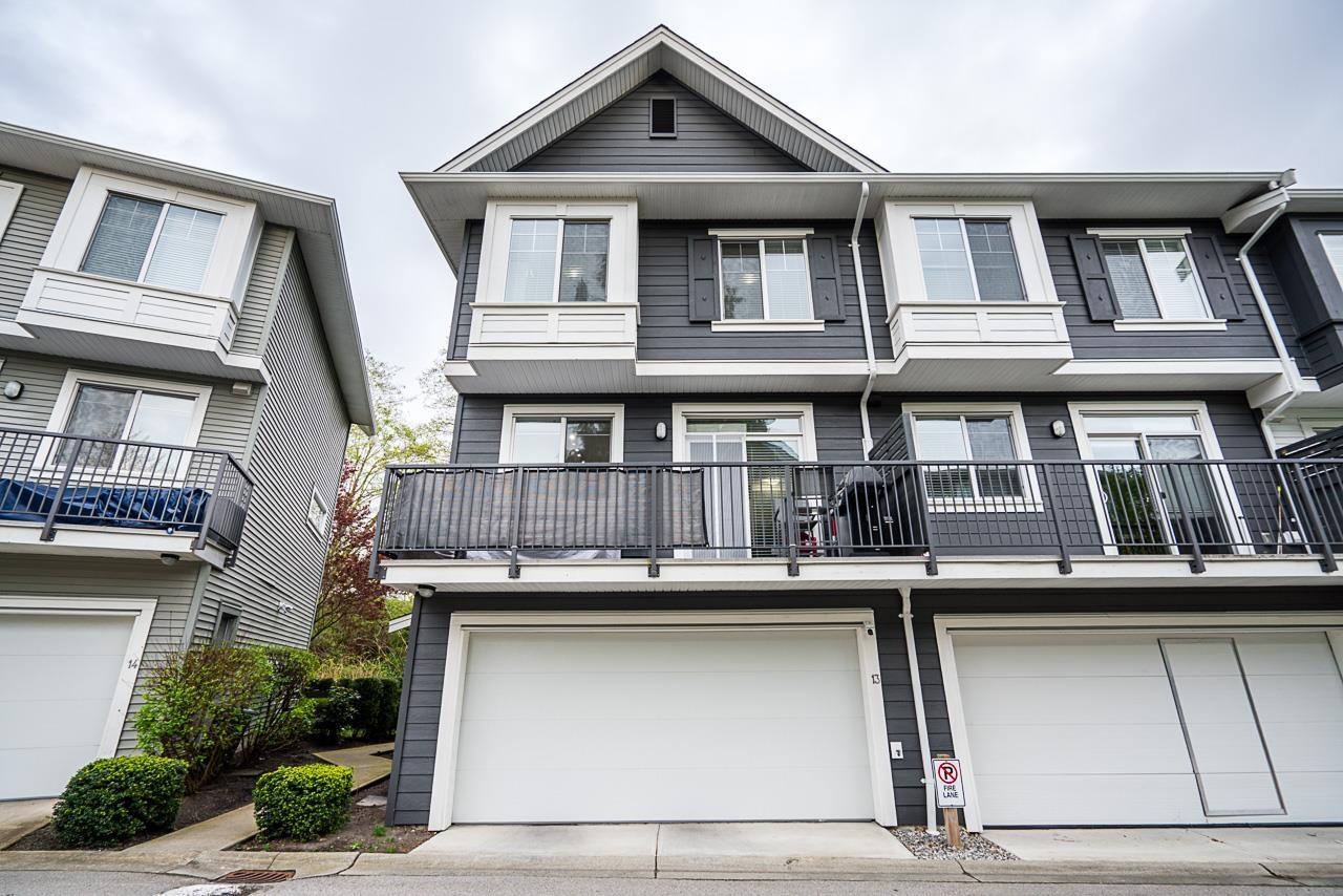13 16337 15 Avenue, Surrey, British Columbia  V4A 0C3 - Photo 38 - R3111350