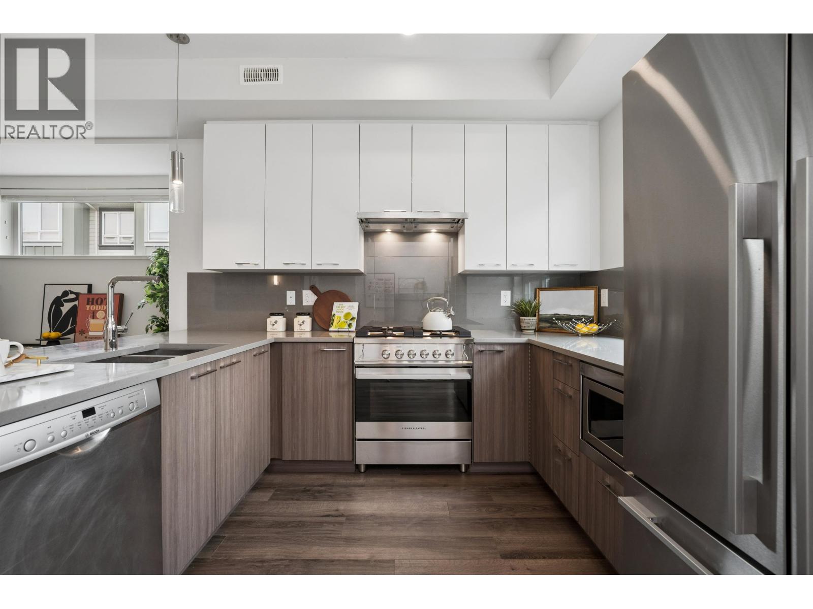 58 10311 River Drive, Richmond, British Columbia  V6X 0T2 - Photo 14 - R3110646