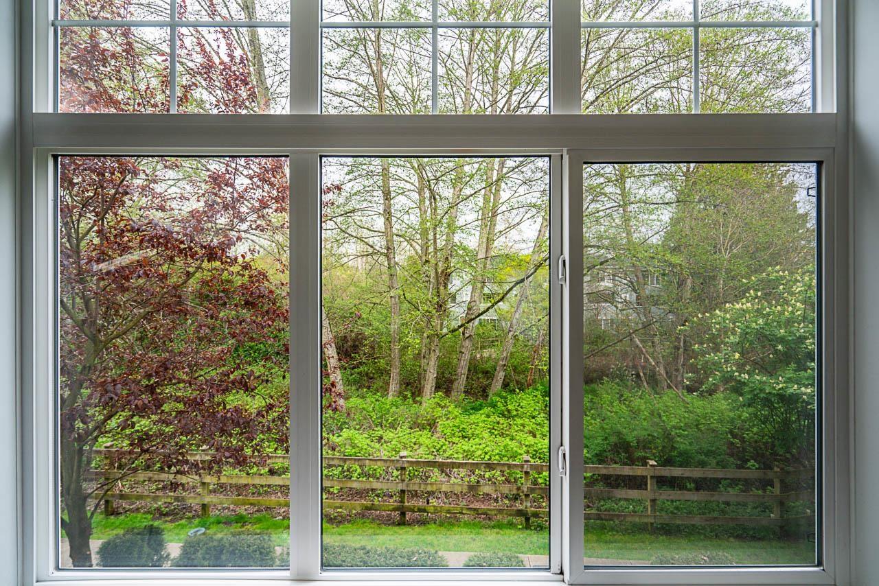 13 16337 15 Avenue, Surrey, British Columbia  V4A 0C3 - Photo 19 - R3111350