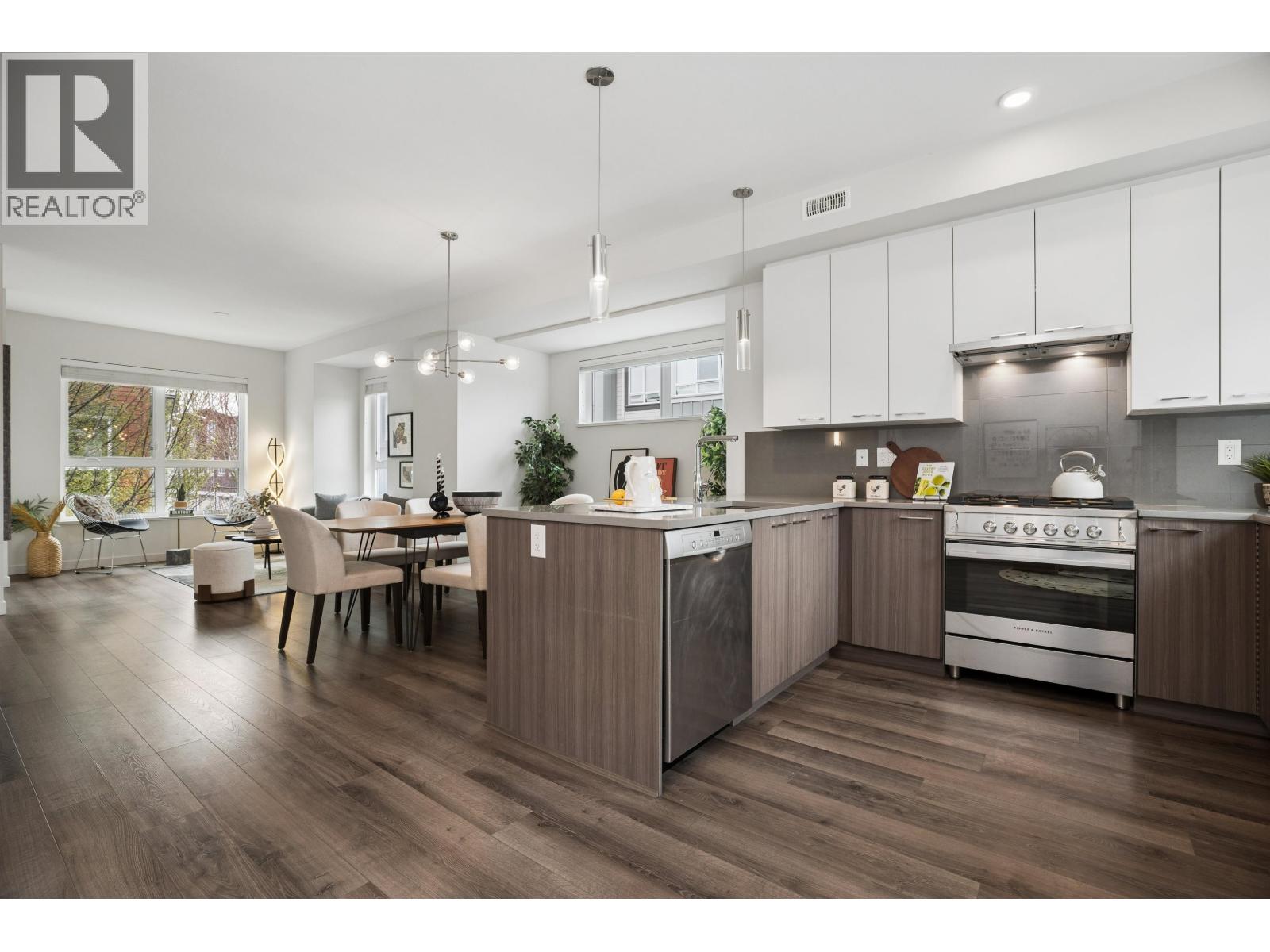 58 10311 River Drive, Richmond, British Columbia  V6X 0T2 - Photo 13 - R3110646