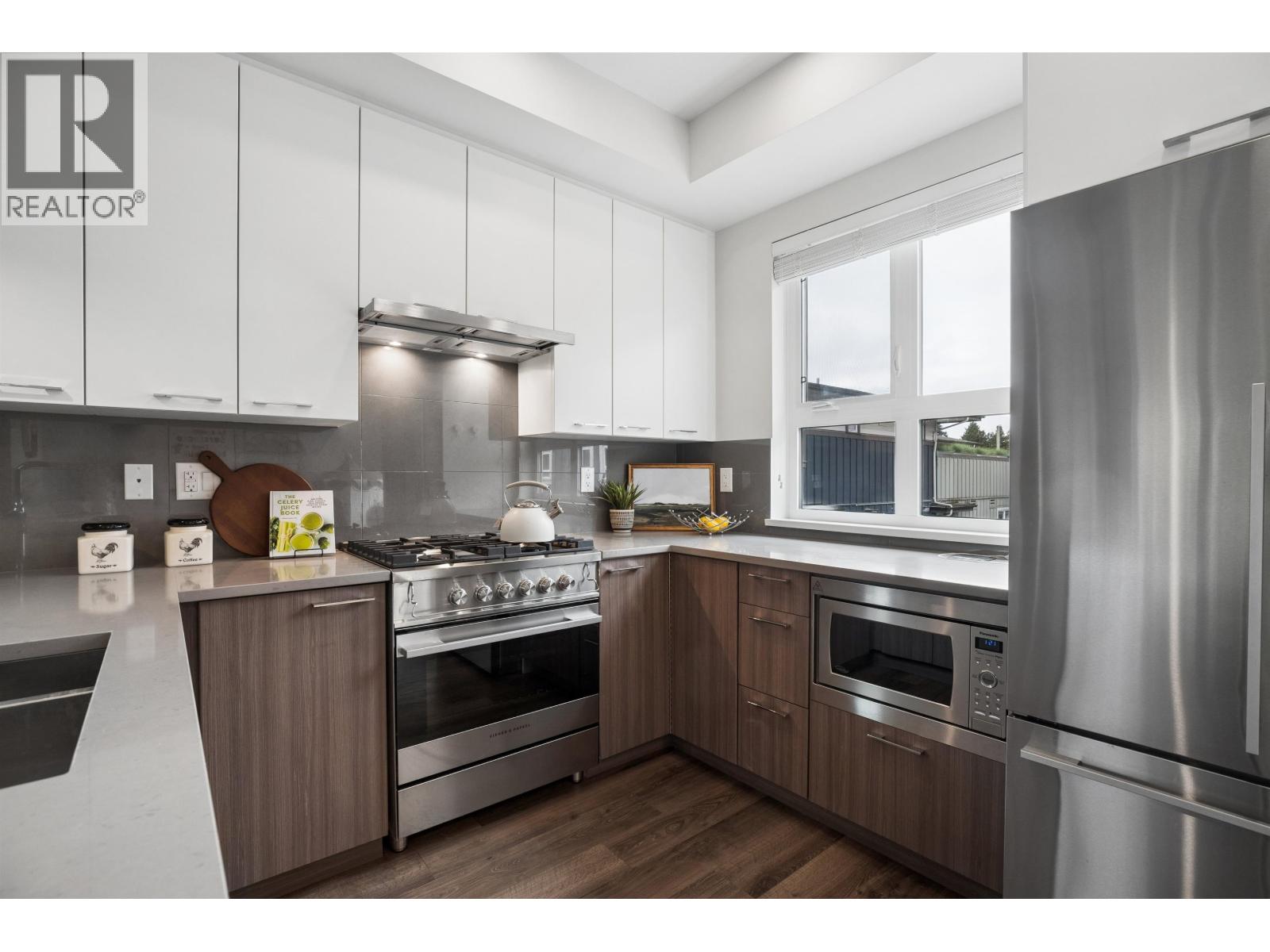 58 10311 River Drive, Richmond, British Columbia  V6X 0T2 - Photo 15 - R3110646