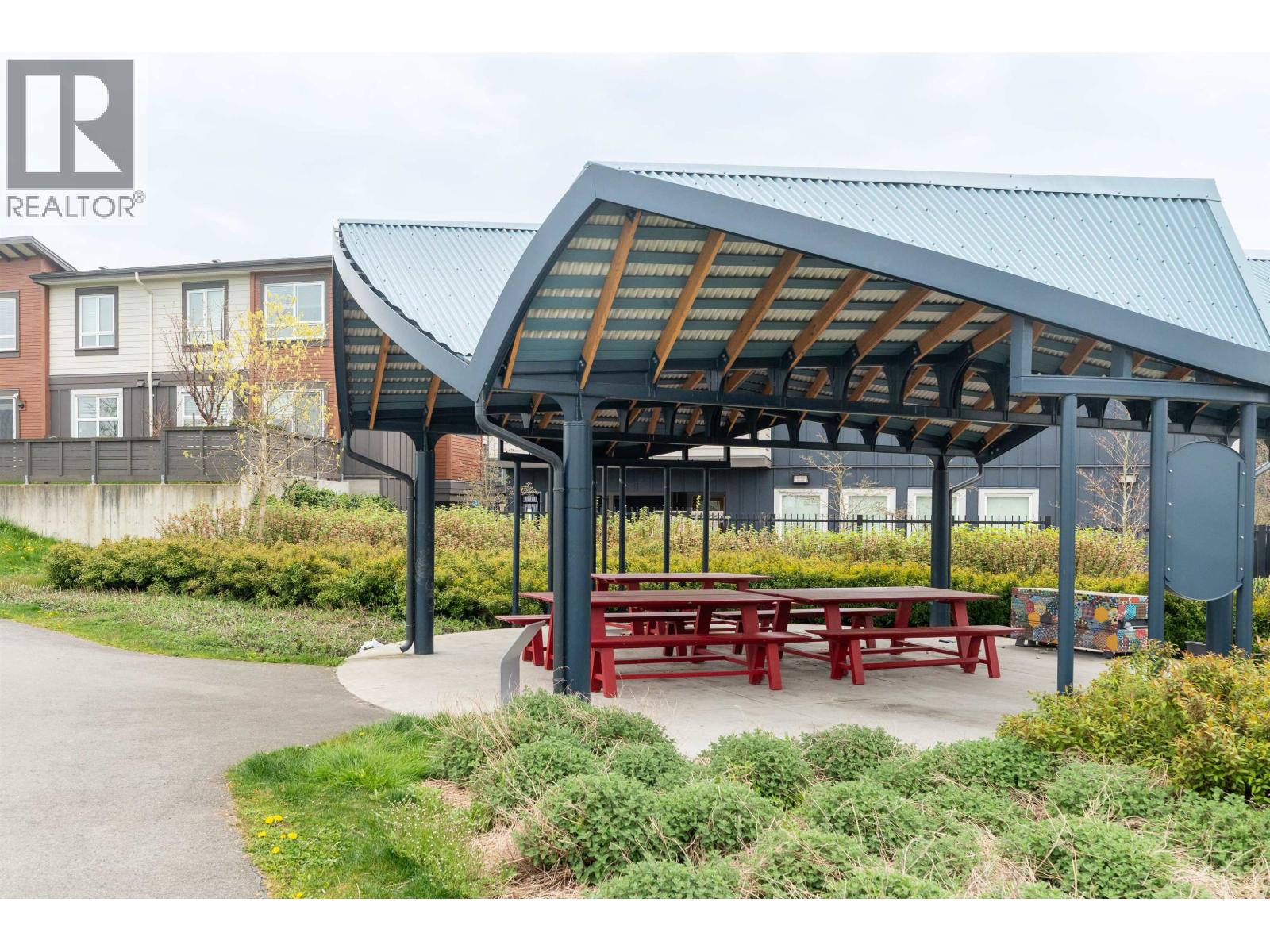 58 10311 River Drive, Richmond, British Columbia  V6X 0T2 - Photo 38 - R3110646