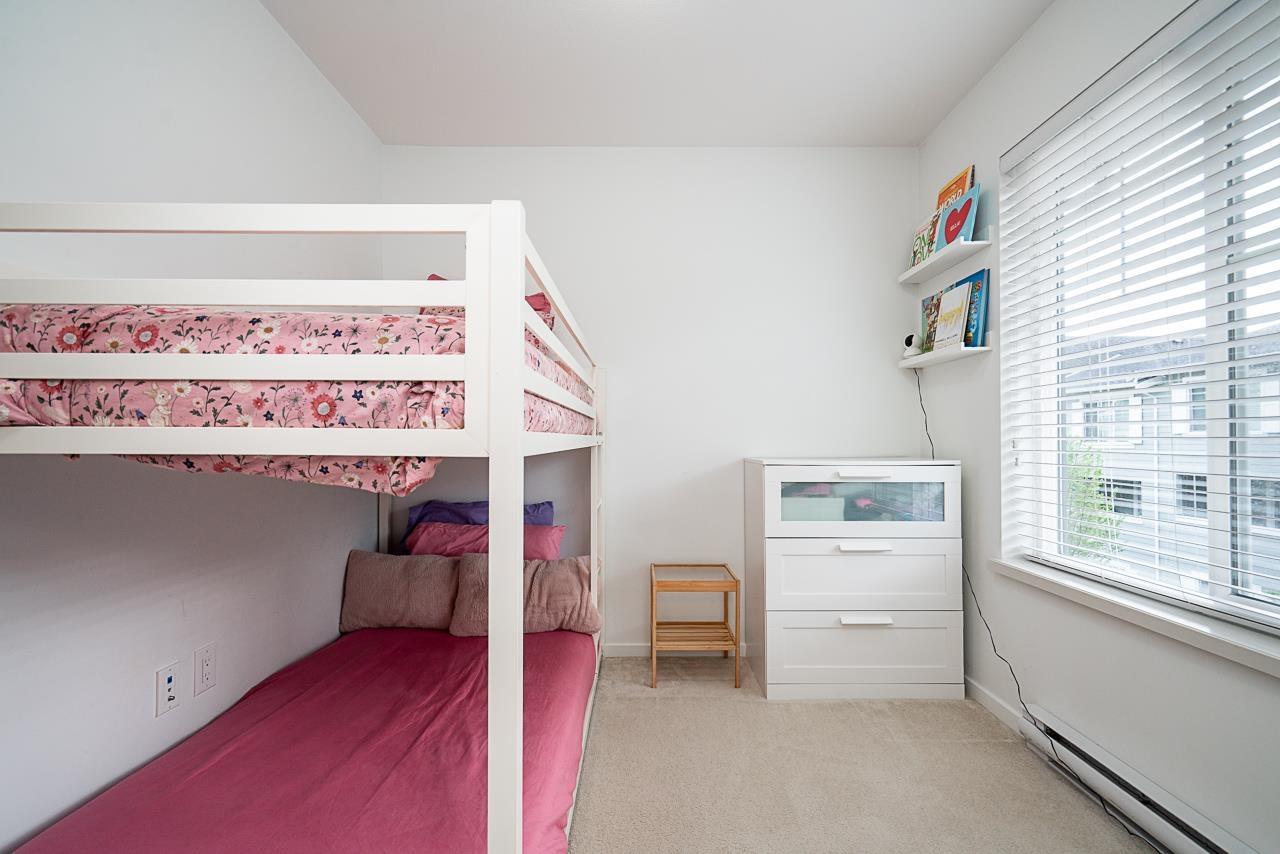 13 16337 15 Avenue, Surrey, British Columbia  V4A 0C3 - Photo 28 - R3111350