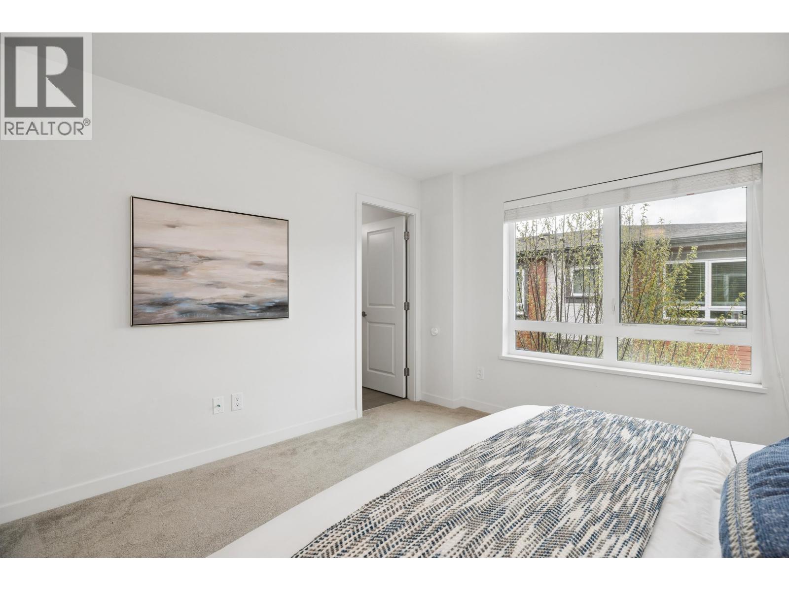 58 10311 River Drive, Richmond, British Columbia  V6X 0T2 - Photo 18 - R3110646