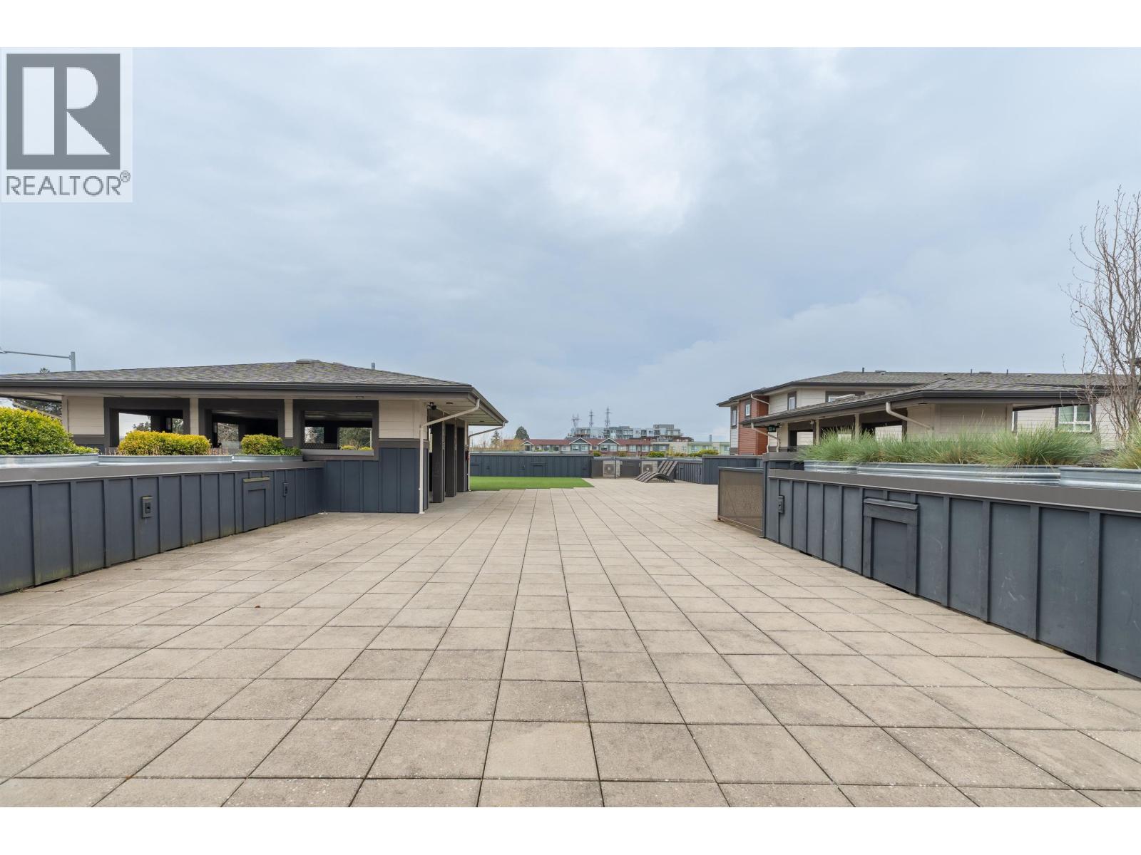 58 10311 River Drive, Richmond, British Columbia  V6X 0T2 - Photo 35 - R3110646