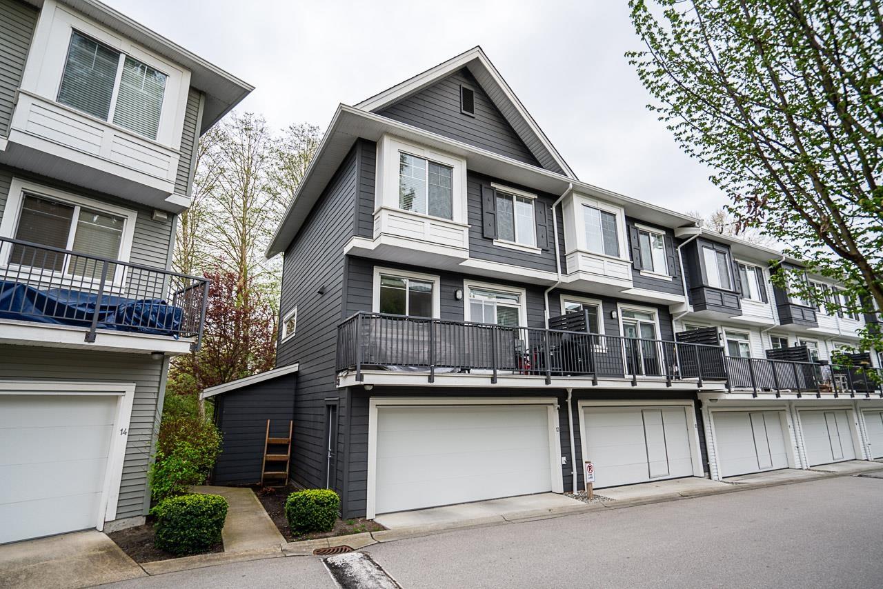 13 16337 15 Avenue, Surrey, British Columbia  V4A 0C3 - Photo 37 - R3111350