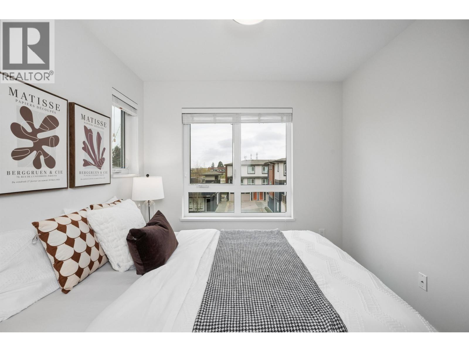 58 10311 River Drive, Richmond, British Columbia  V6X 0T2 - Photo 23 - R3110646