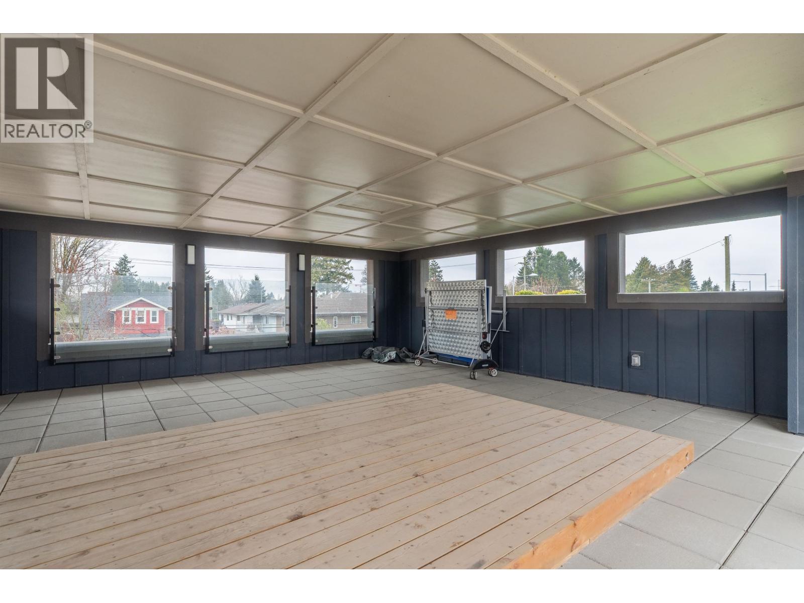 58 10311 River Drive, Richmond, British Columbia  V6X 0T2 - Photo 36 - R3110646